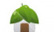 廣州文件銷(xiāo)毀,日化用品銷(xiāo)毀,過(guò)期食品銷(xiāo)毀,紅酒銷(xiāo)毀,過(guò)期化妝品銷(xiāo)毀,圖紙銷(xiāo)毀,標(biāo)書(shū)銷(xiāo)毀